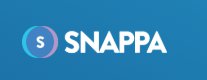 Snappa Logo