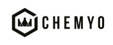 Chemyo SARMs Logo