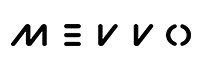 MeVVO Logo
