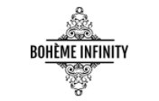 Boheme Infinity Logo