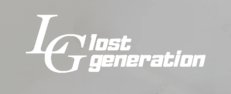 LGenw.com Logo