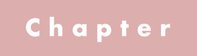 Chapter Bag Logo