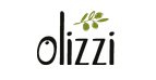 Olizzi Logo