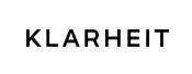 Klarheit Kalender DE Logo