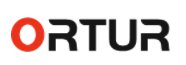 Ortur Laser Master 2 Pro Logo