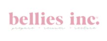Bellies Inc Ab System Logo