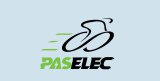 PasElec-Ebike.com Logo