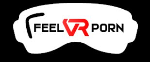 FeelVRPorn Logo