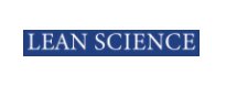 Lean Science Keto Logo