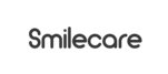 SmileCare Oxygen Concentrator Logo