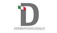 Dermophisiologique USA Logo