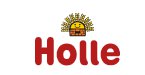 Holle USA Logo
