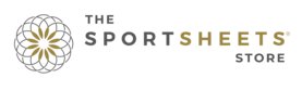 The SportSheets Store Logo