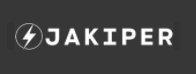 Jakiper LiFePO Battery Logo