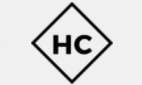 HaidComputers Logo