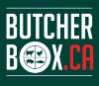 Butcher Box CA Logo