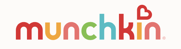 Munchkin Logo