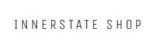 Innerstate Shop Logo