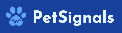 PetSignals Logo