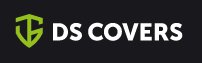 Ds Covers Logo