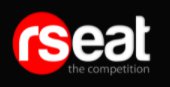 RSeat Europe Logo