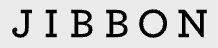 JibbonKey.com Logo