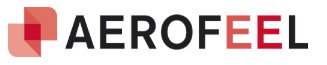 Aerofeel Logo