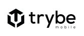 Trybe Mobile Logo