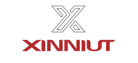 XINNIUT Logo