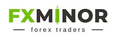 FxMinor Logo