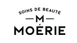 Moerie.com Logo