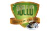 SolloWellness Logo