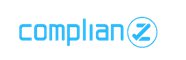 Complianz Logo