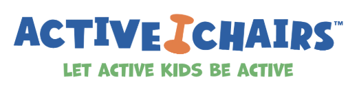 Active Chairs Logo