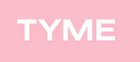 Tyme Naturals ES Logo