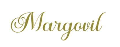 Margovil Logo