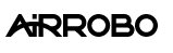 AirRobo DE Logo