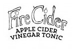 Fire Cider Logo