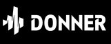 DonnerCA.com Logo