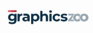 Graphics Zoo Logo