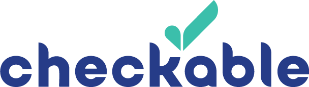 Checkable Medical Logo