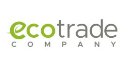 Eco Trade Company Logo