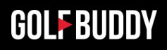 Golf Buddy Golf GPS Watch Logo