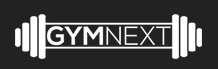 GymNext Flex Timer Logo