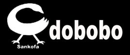 Dobobo Logo