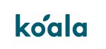 Koala Sofa Bed Logo