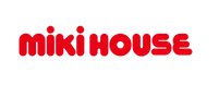 MikiHouse-USA.com Logo