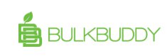 BulkBuddy Logo