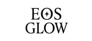 Eos Glow Logo