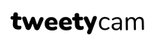 TweetyCam.com.au Logo